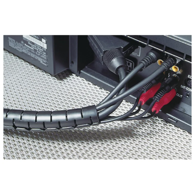 shop.doenges-rs1-299802