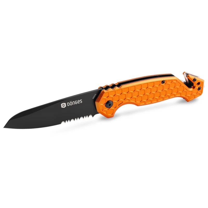 shop.doenges-rs1-299841