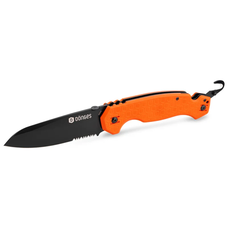 shop.doenges-rs1-299863