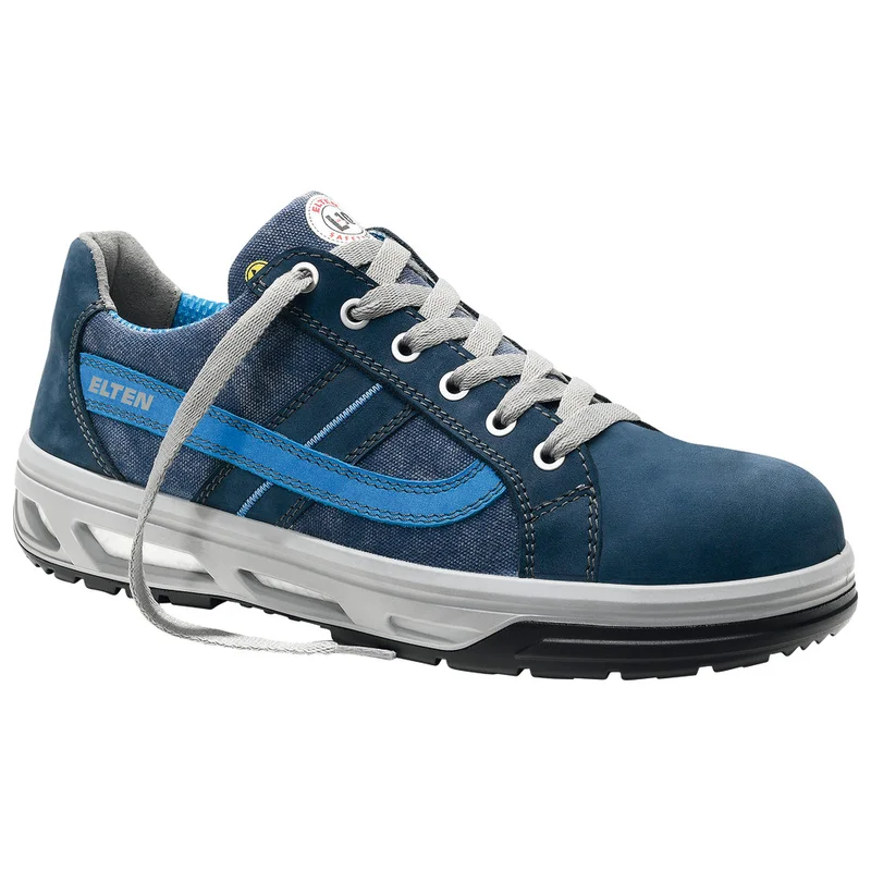shop.doenges-rs1-299865