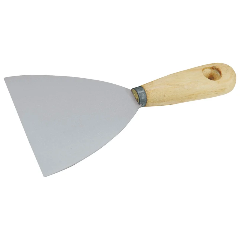 shop.doenges-rs1-299951