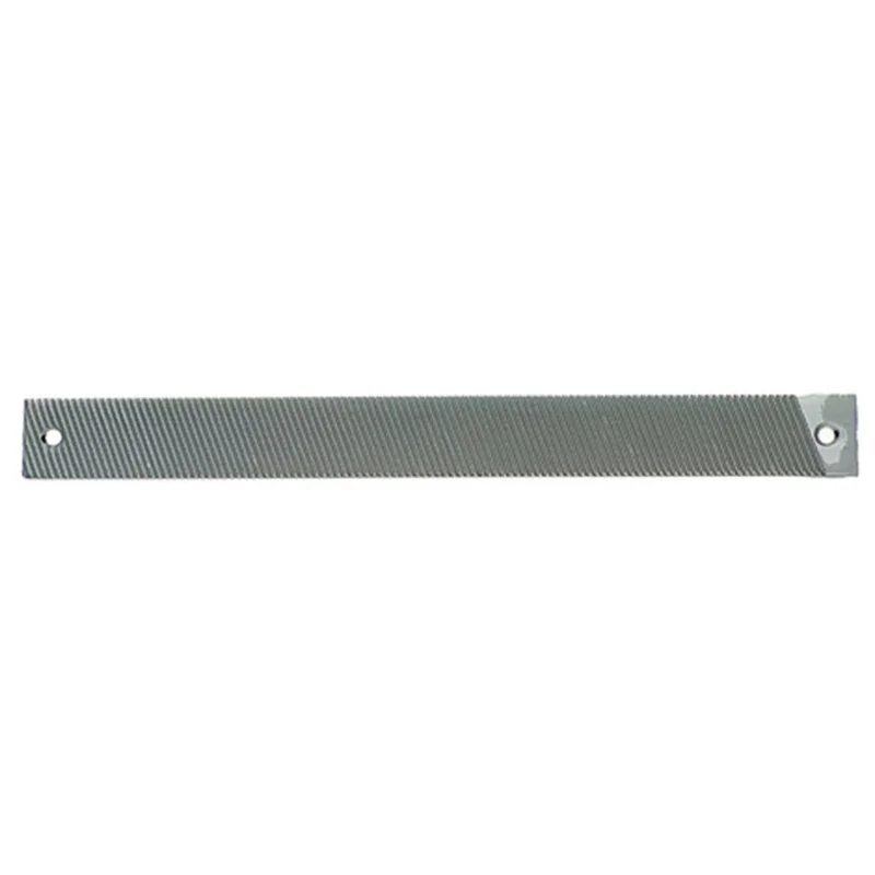 shop.doenges-rs1-299954