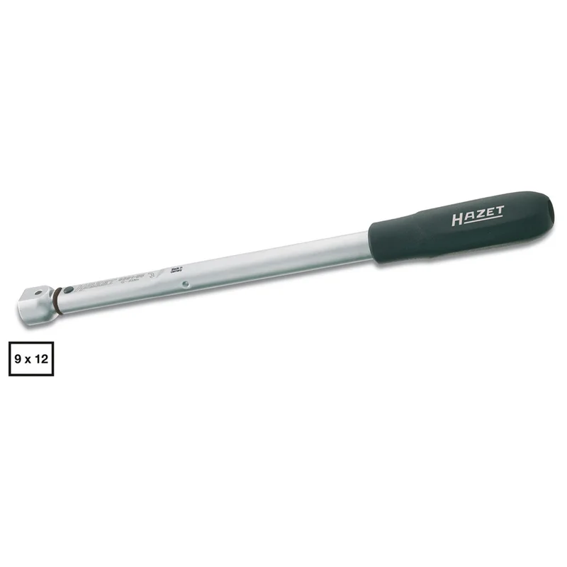shop.doenges-rs1-300011