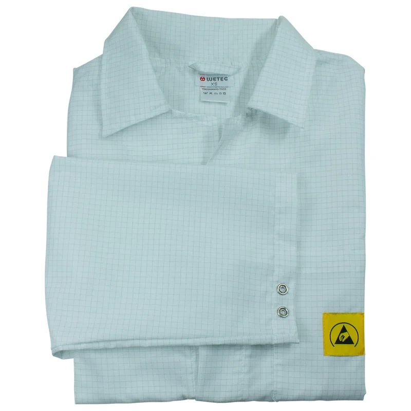 shop.doenges-rs1-300080