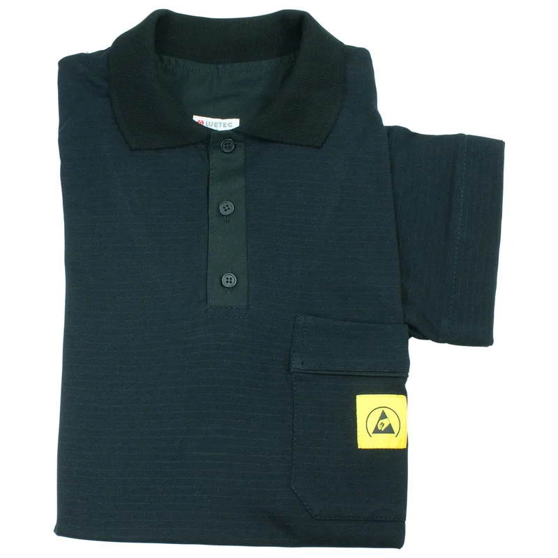 shop.doenges-rs1-300116