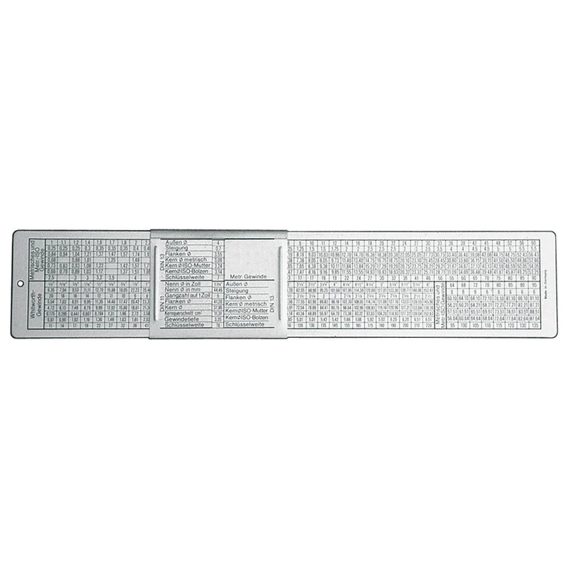 shop.doenges-rs1-300154
