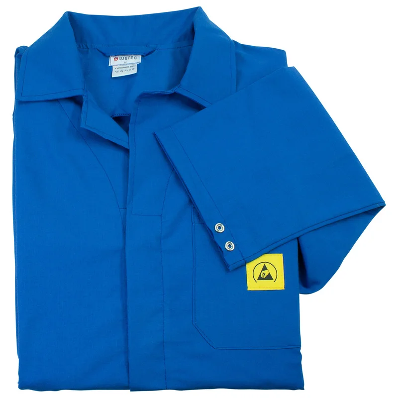 shop.doenges-rs1-300160