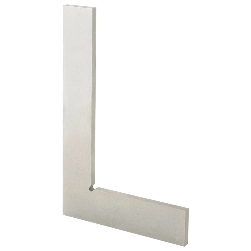 shop.doenges-rs1-300209