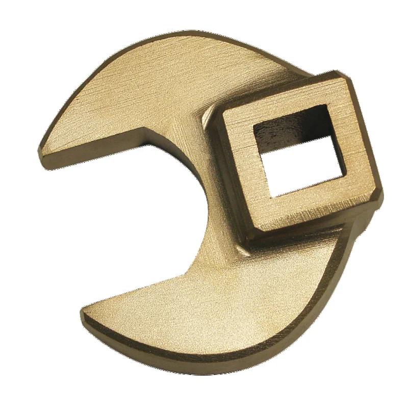 shop.doenges-rs1-300300