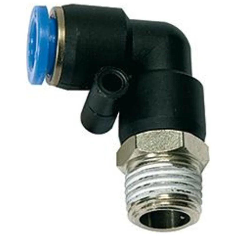 shop.doenges-rs1-300353