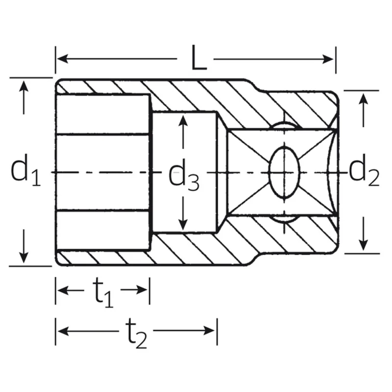 shop.doenges-rs1-300375