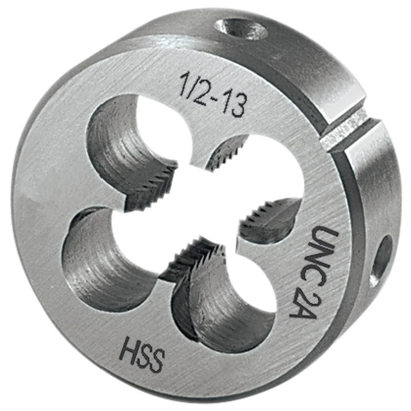 shop.doenges-rs1-300403
