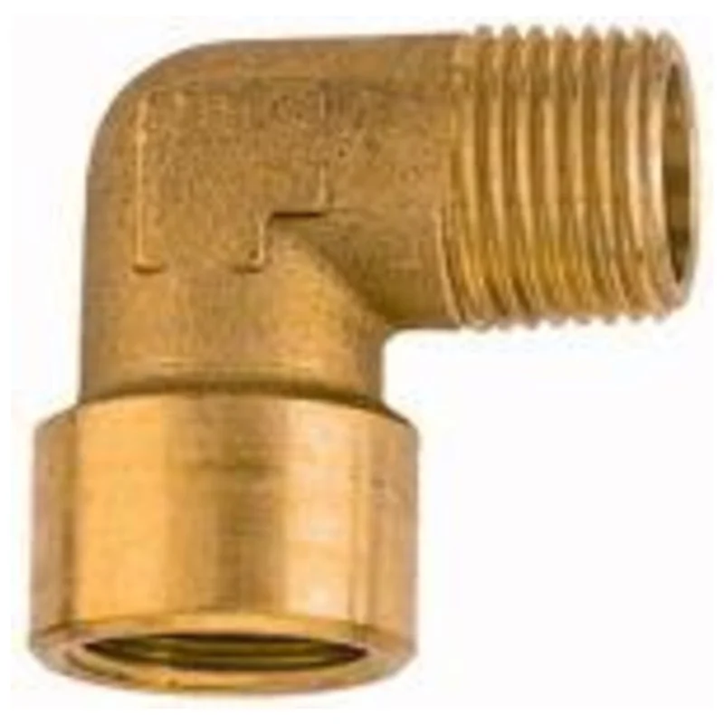 shop.doenges-rs1-300465