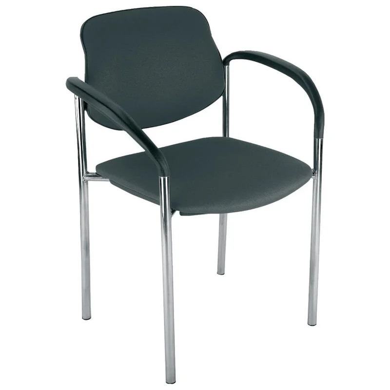 shop.doenges-rs1-300554