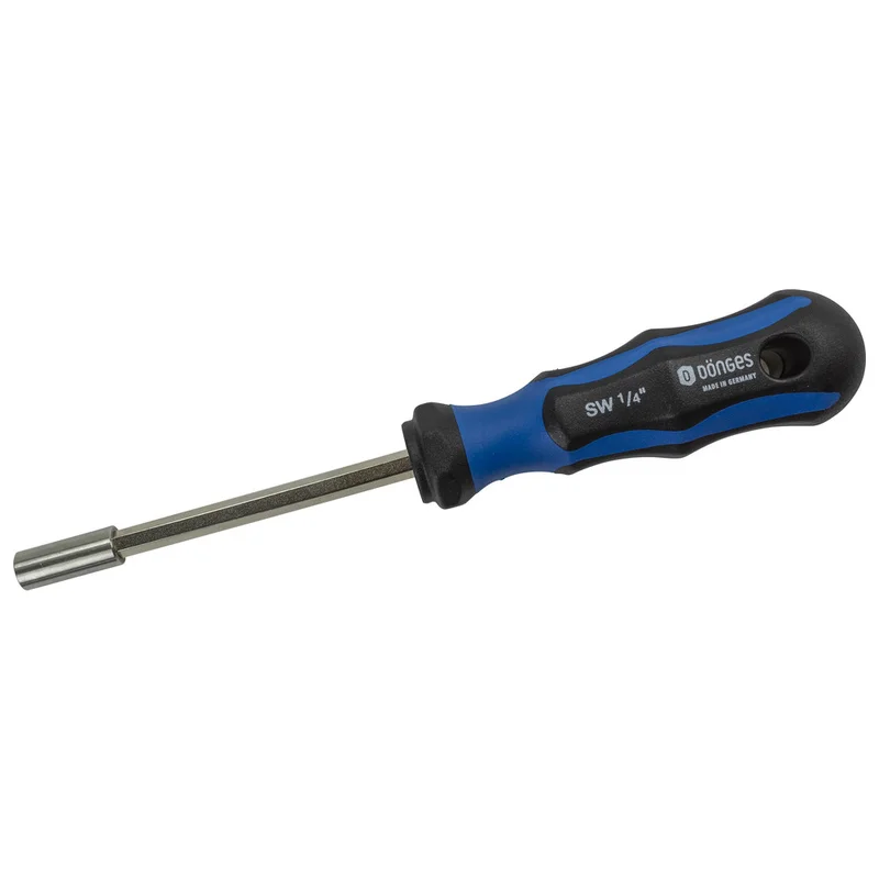 shop.doenges-rs1-300612