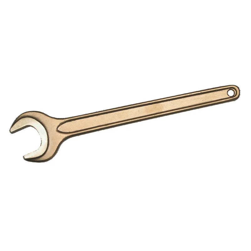 shop.doenges-rs1-300661