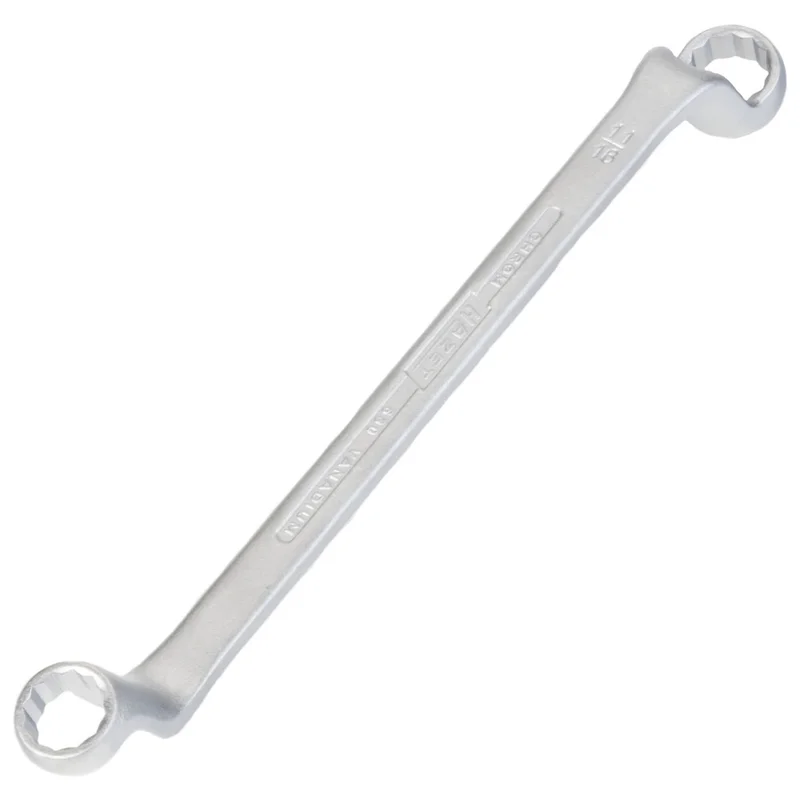shop.doenges-rs1-300681