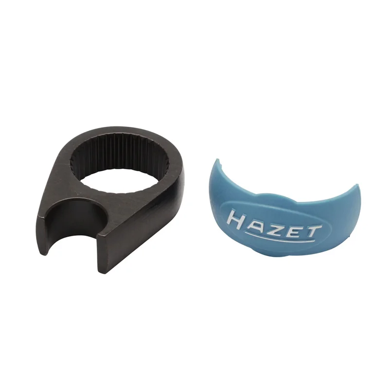 shop.doenges-rs1-300713