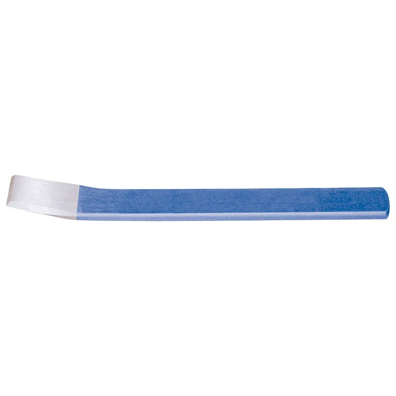 shop.doenges-rs1-300757