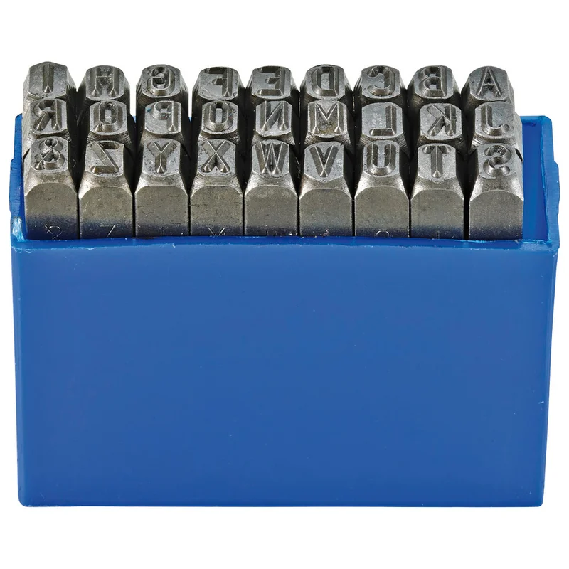 shop.doenges-rs1-300763