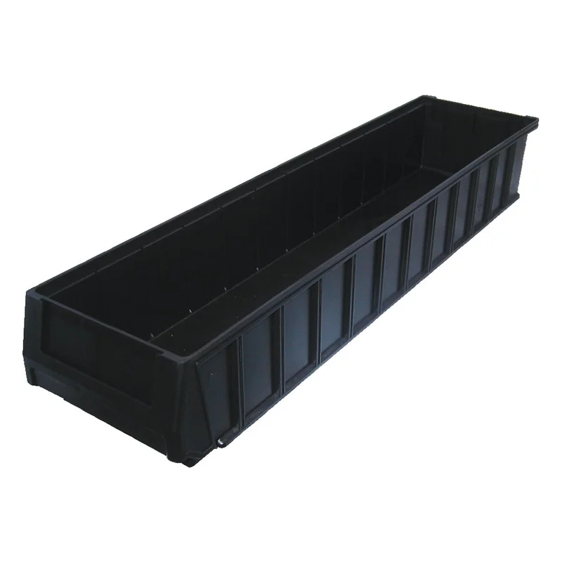 shop.doenges-rs1-300821