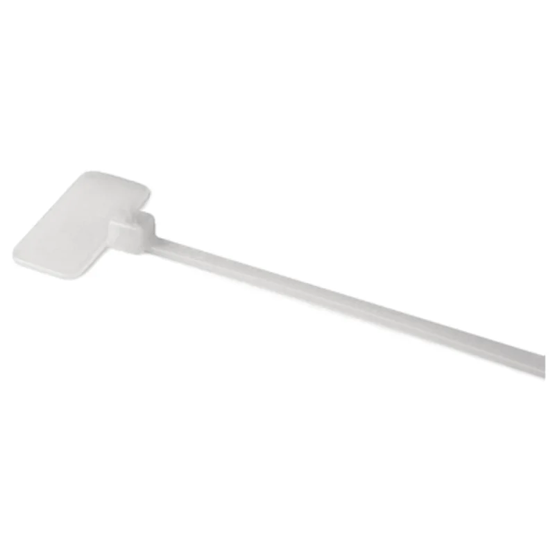 shop.doenges-rs1-300885