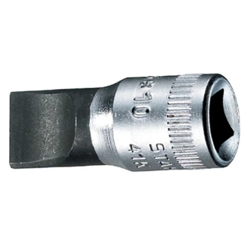 shop.doenges-rs1-300979
