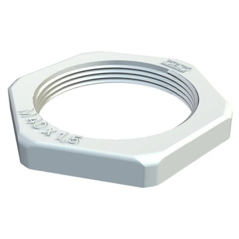 shop.doenges-rs1-301004