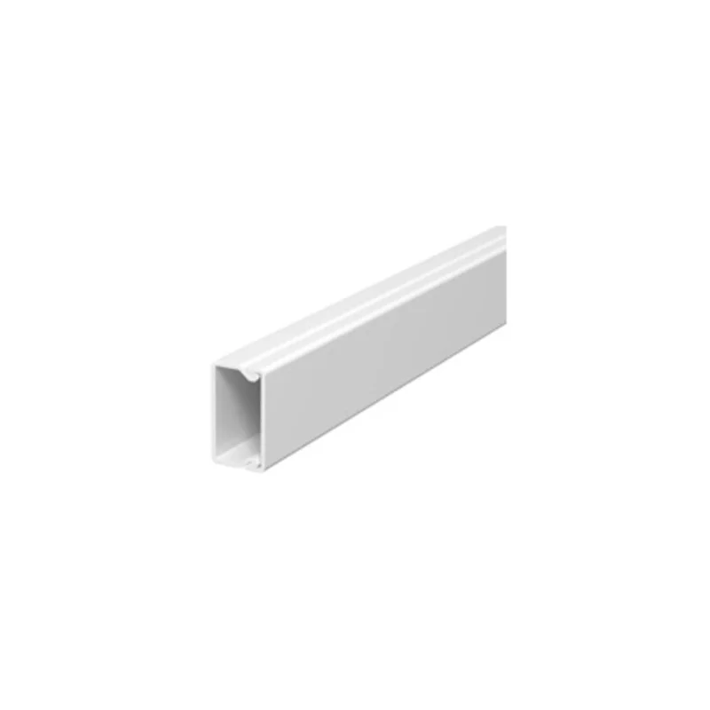 shop.doenges-rs1-301015