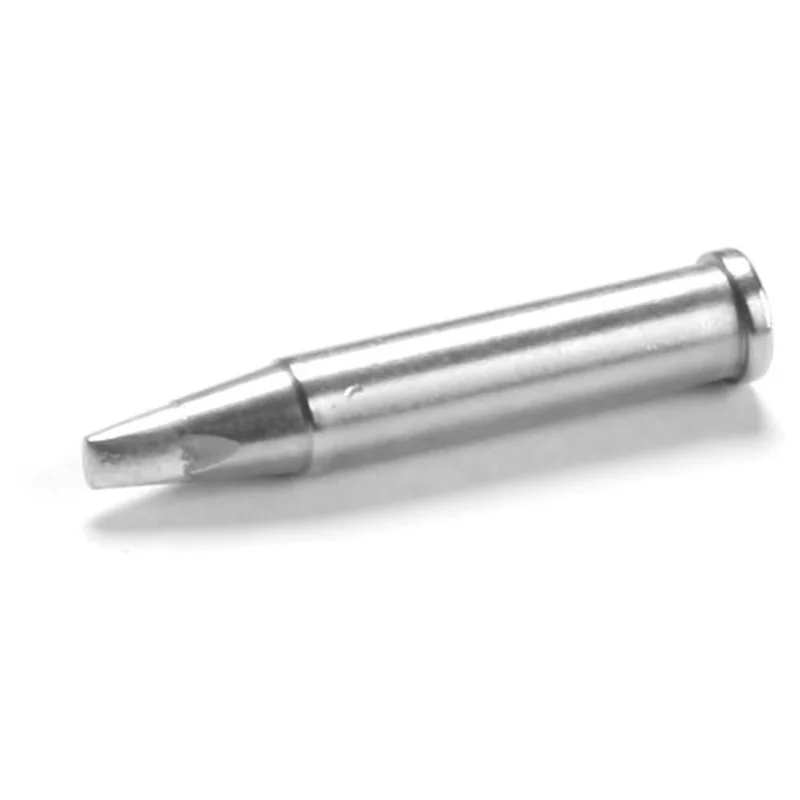 shop.doenges-rs1-301031