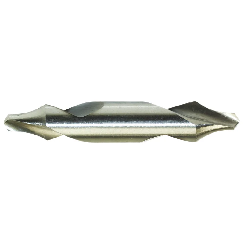 shop.doenges-rs1-301042