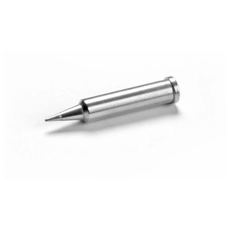 shop.doenges-rs1-301065
