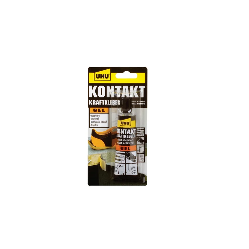 shop.doenges-rs1-301074