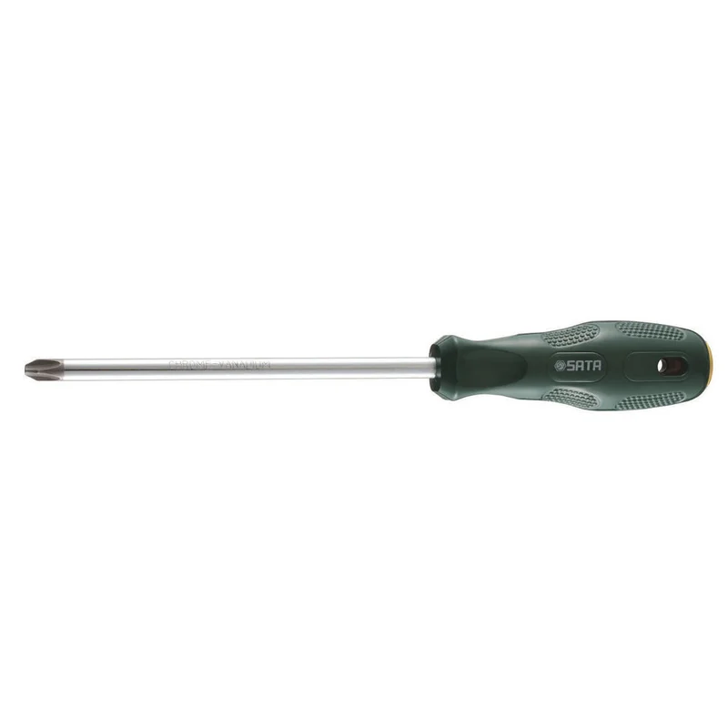 shop.doenges-rs1-301077