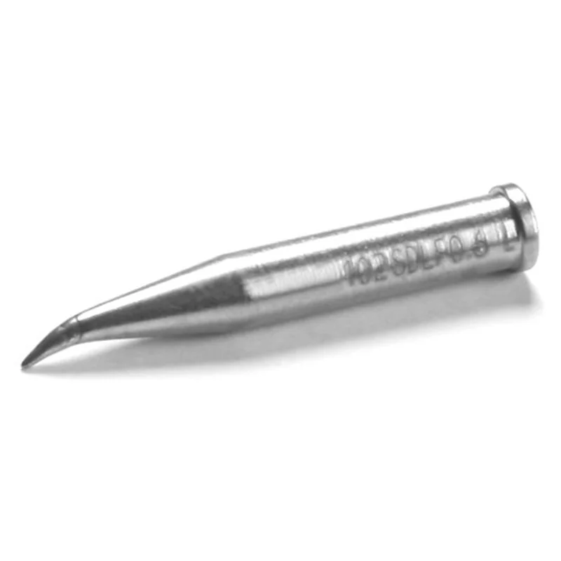 shop.doenges-rs1-301110