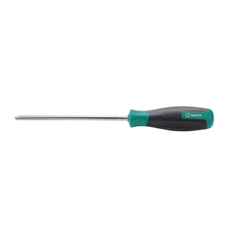 shop.doenges-rs1-301122
