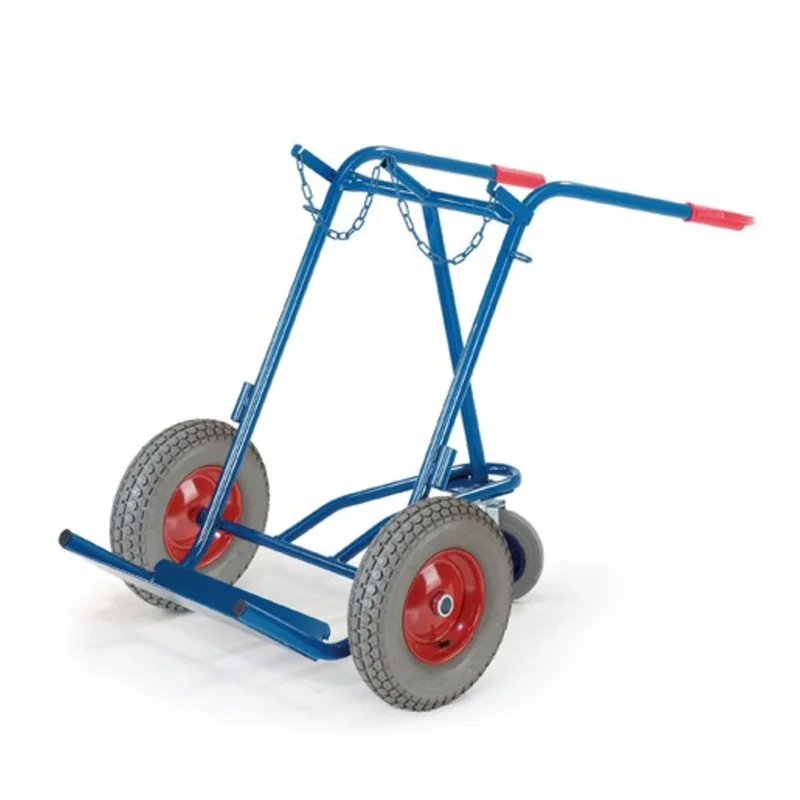 shop.doenges-rs1-301157