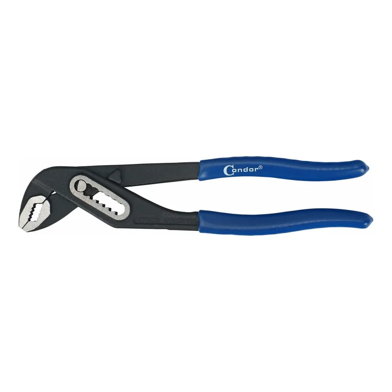 shop.doenges-rs1-301180