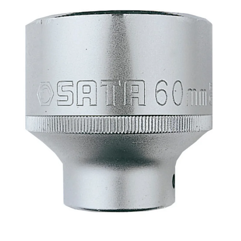 shop.doenges-rs1-301249