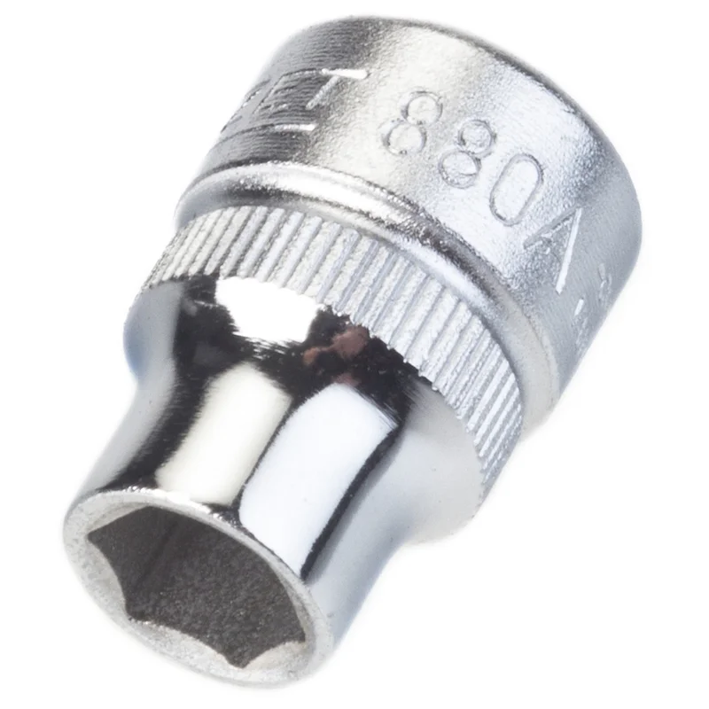 shop.doenges-rs1-301252