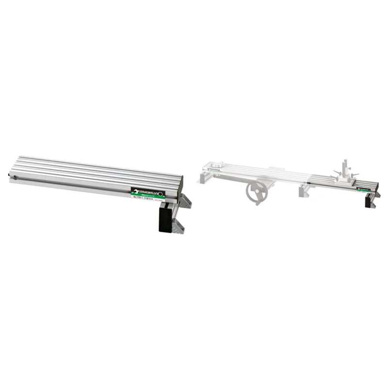 shop.doenges-rs1-301330