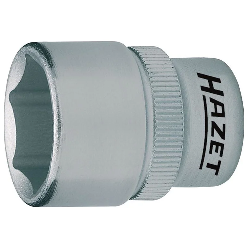 shop.doenges-rs1-301374