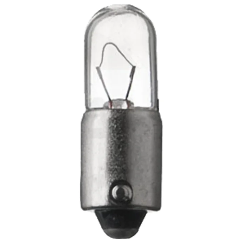 shop.doenges-rs1-301382