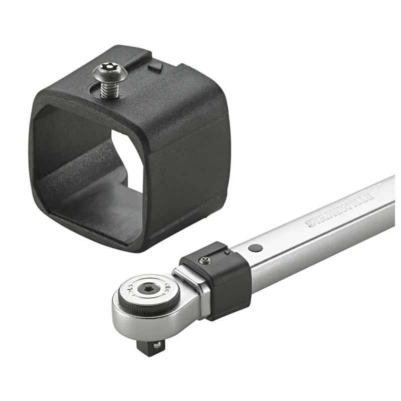 shop.doenges-rs1-301400