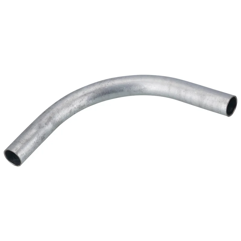 shop.doenges-rs1-301436