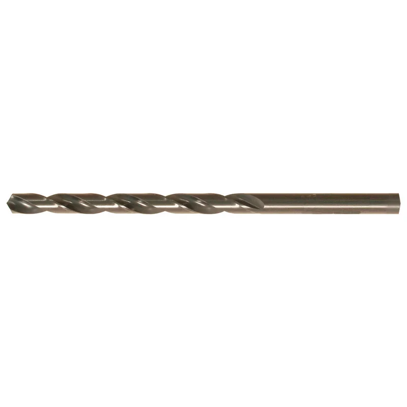 shop.doenges-rs1-301580