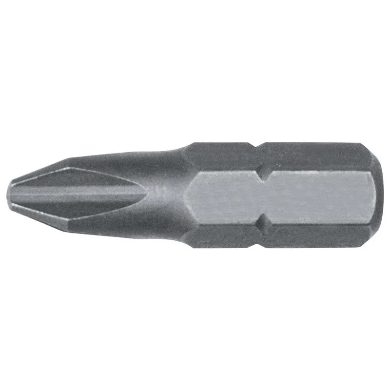 shop.doenges-rs1-301603