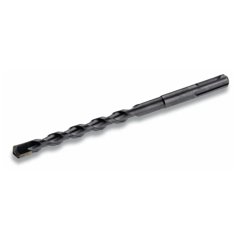 shop.doenges-rs1-301675