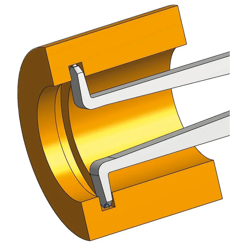shop.doenges-rs1-301695