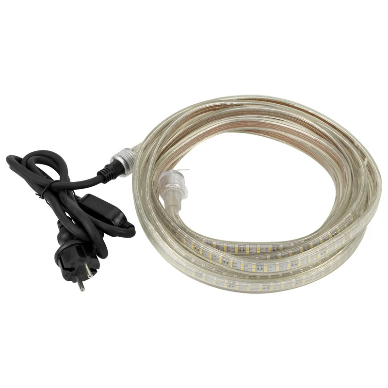 shop.doenges-rs1-301733